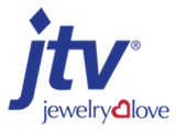 Jewelry Television